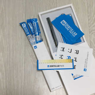 피츄카님이 올린 리뷰 사진 3