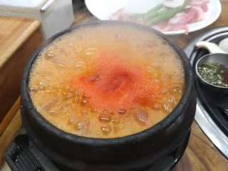 쎄밍님이 올린 리뷰 사진 3