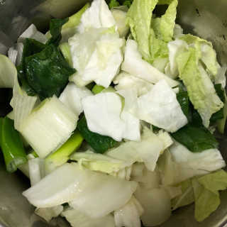 포포4님이 올린 리뷰 사진 3