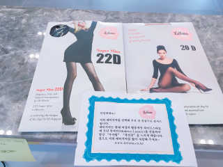 쮸동비님이 올린 리뷰 사진 1