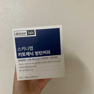 룰루링님이 올린 리뷰 사진 2