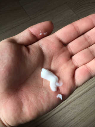 서우석님이 올린 리뷰 사진 2