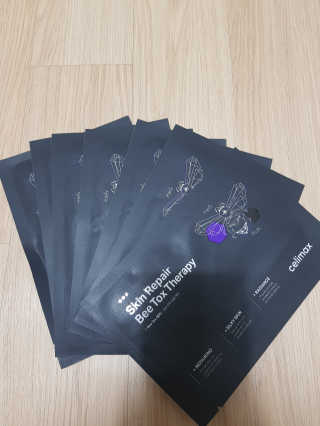 소라빵님이 올린 리뷰 사진 2