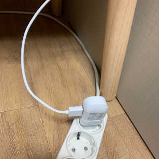 미미야님이 올린 리뷰 사진 2