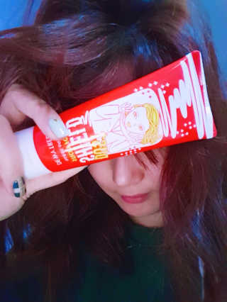 SunhaengBack님이 올린 리뷰 사진 3