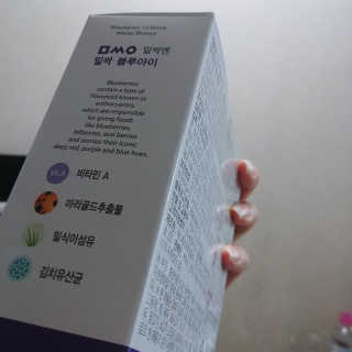 아보카도올리브님이 올린 리뷰 사진 2