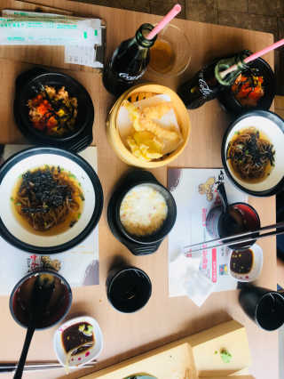 뇽이님이 올린 리뷰 사진 3