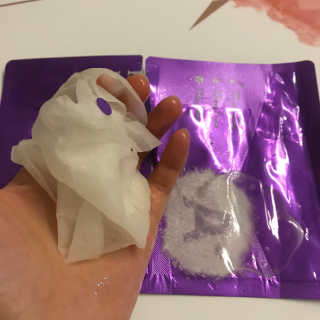 HB님이 올린 리뷰 사진 3
