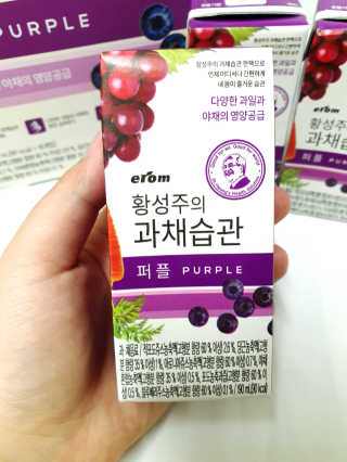 아가맘님이 올린 리뷰 사진 2