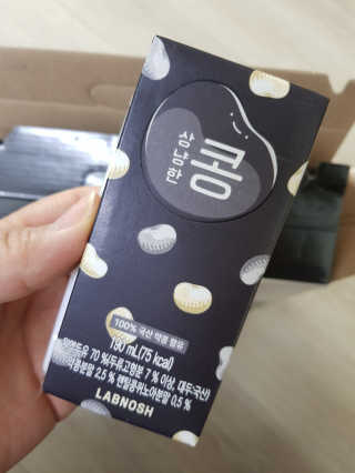 RudaLee님이 올린 리뷰 사진 2