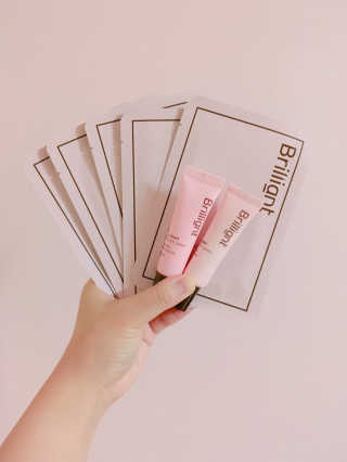 hellobk님이 올린 리뷰 사진 1