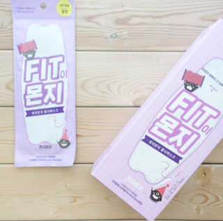 박짱님이 올린 리뷰 사진 2