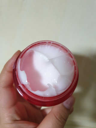 mmihaa님이 올린 리뷰 사진 2
