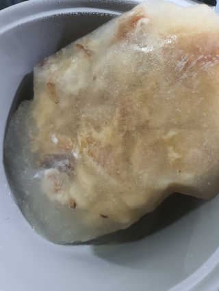 BINSMOM님이 올린 리뷰 사진 3