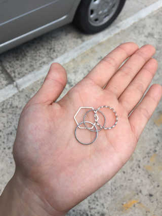 진실님이 올린 리뷰 사진 2