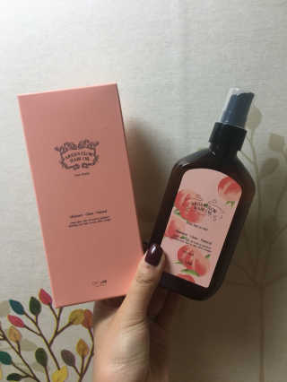 몽숭꾸님이 올린 리뷰 사진 1