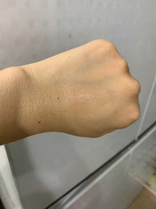 redpray27님이 올린 리뷰 사진 3