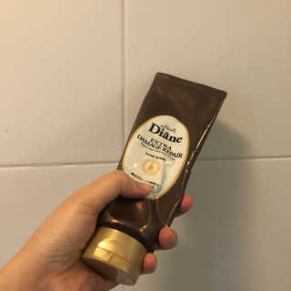 로제님이 올린 리뷰 사진 1