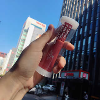 김지은님이 올린 리뷰 사진 1