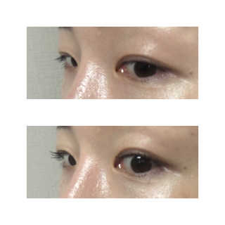 선짱님이 올린 리뷰 사진 2