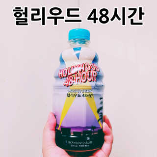 진수님이 올린 리뷰 사진 1