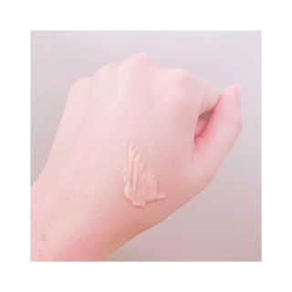 두이님이 올린 리뷰 사진 3