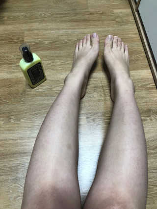 요니님이 올린 리뷰 사진 3