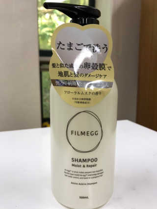 リラックマ님이 올린 리뷰 사진 1