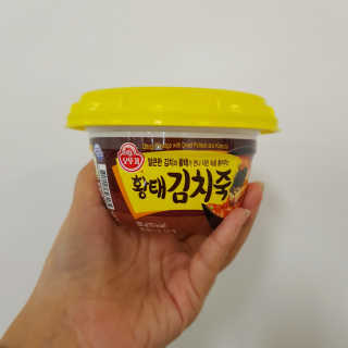 차니이모님이 올린 리뷰 사진 4
