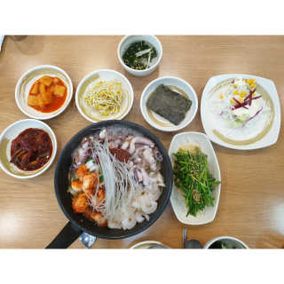 굥블리님이 올린 리뷰 사진 1