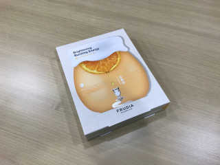 JemiyaGood님이 올린 리뷰 사진 2