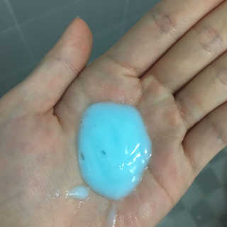 소슬님이 올린 리뷰 사진 3