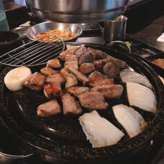 망고밍님이 올린 리뷰 사진 2
