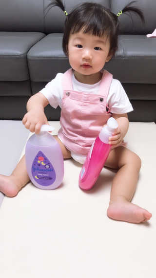 YeJinHeo님이 올린 리뷰 사진 4