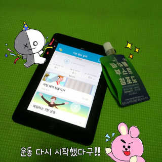 진수님이 올린 리뷰 사진 1