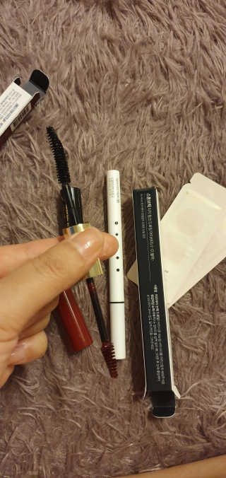 블링여니님이 올린 리뷰 사진 2