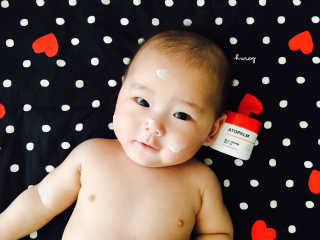 한빈맘님이 올린 리뷰 사진 1