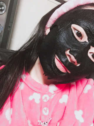 지와하님이 올린 리뷰 사진 1