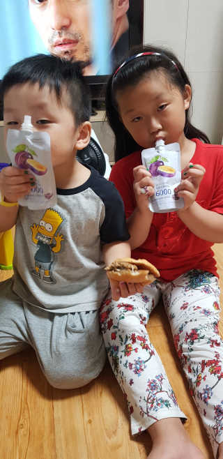 쭈뽕님이 올린 리뷰 사진 4