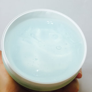 나방이님이 올린 리뷰 사진 3