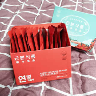 시크하게님이 올린 리뷰 사진 2