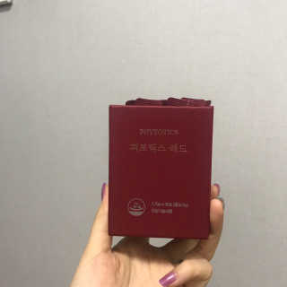 dede님이 올린 리뷰 사진 2