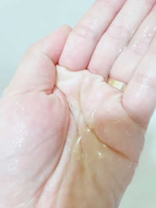 알아리님이 올린 리뷰 사진 2