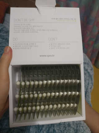 요이알라뷰님이 올린 리뷰 사진 2