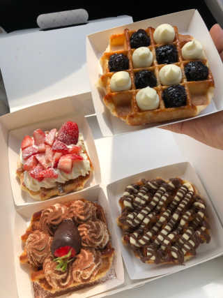 야삐2님이 올린 리뷰 사진 3