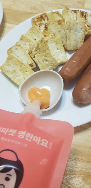 반드시된다님이 올린 리뷰 사진 4