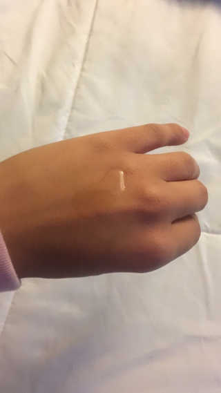 AmberSkinn님이 올린 리뷰 사진 2