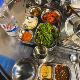 유재현님이 올린 리뷰 사진 1