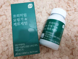 으나으나님이 올린 리뷰 사진 1