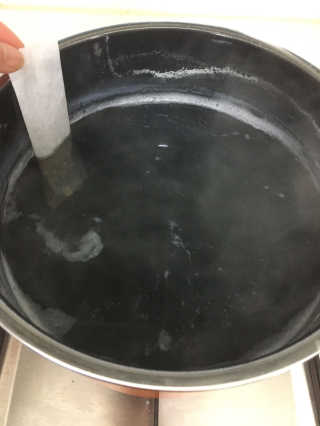 오리부인님이 올린 리뷰 사진 3